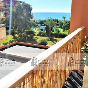 https://aguila-apartamentos-estudio-vista-al-mar-a243.es-andalucia.com
