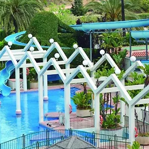 https://vive-benalmadena-benal-beach-102-parque-acuatico-playa-100m.es-andalucia.com