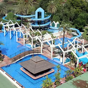 https://vive-benalmdena-benal-beach-535-vistas-al-mar-parque.es-andalucia.com